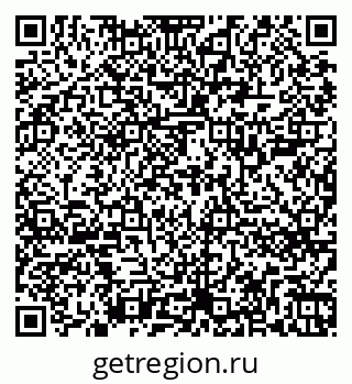79262701694