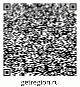 79262701707