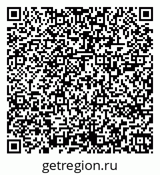 79262701709