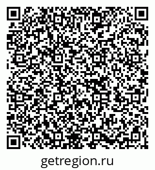 79262701710