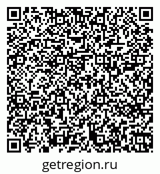 79262701711