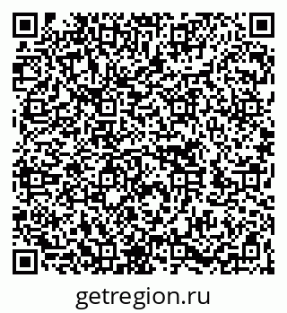 79262701712