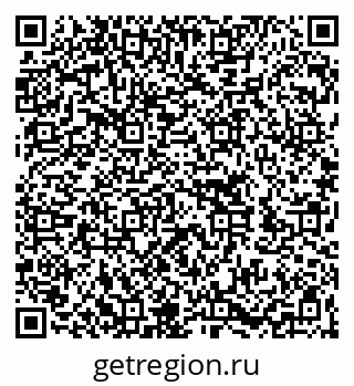 79262701716