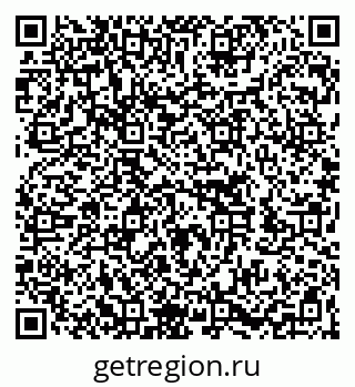 79262701718