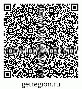 79262701719