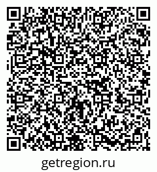 79262701722