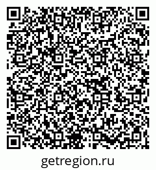 79262701735