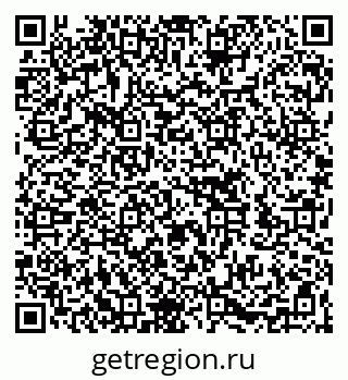 79262701751