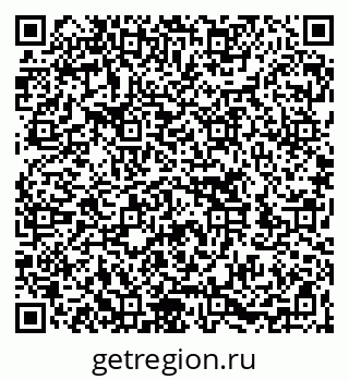 79262701753