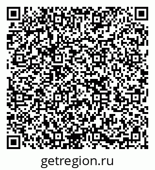 79262701754