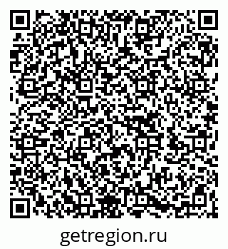 79262701762
