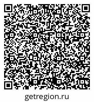 79262701765