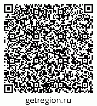 79262701791