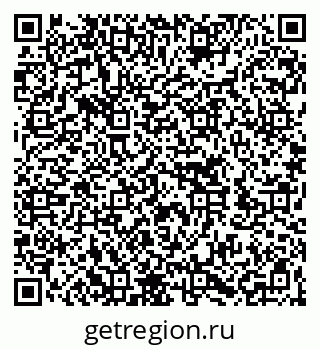 79262701796