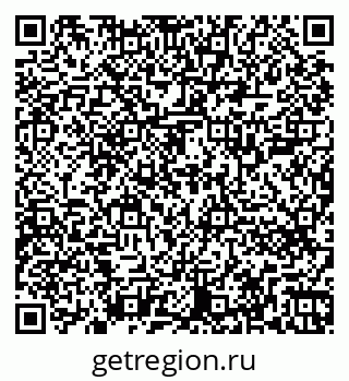79262701800