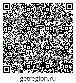 79262701803