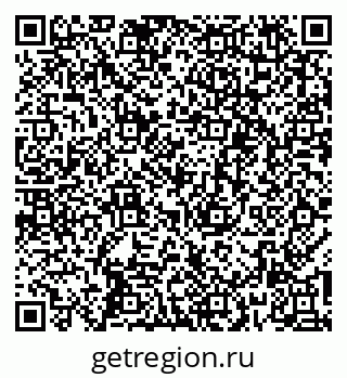 79262701804