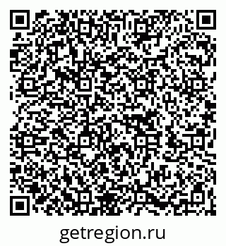 79262701814