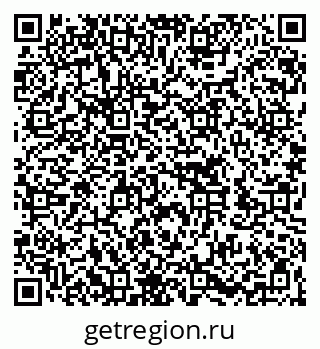 79262701825