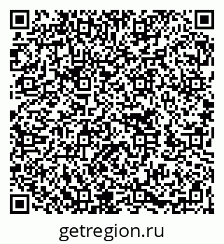 79262701844