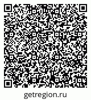 79262701881