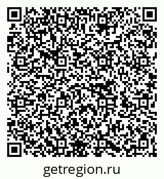 79262701885