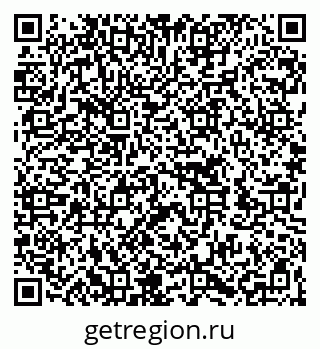 79262701894