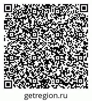 79262701900