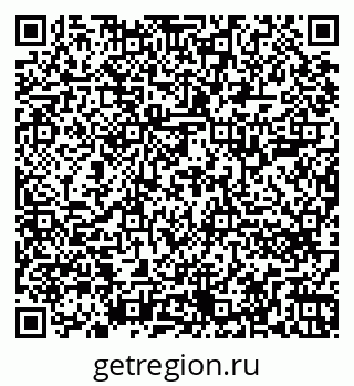 79262701902