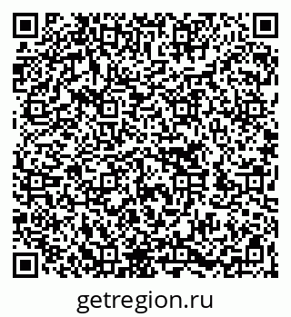 79262701903