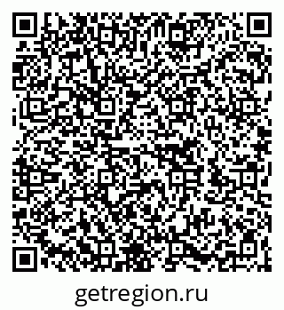 79262701905