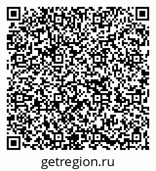 79262701906