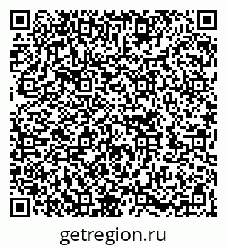 79262701908