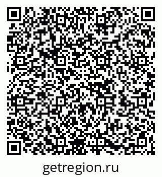 79262701909