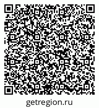 79262701911