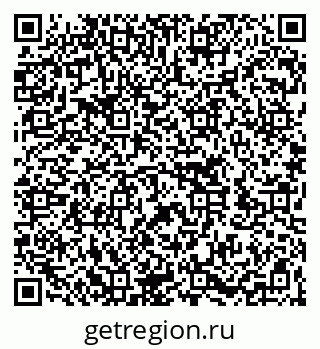 79262701912