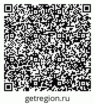 79262701919