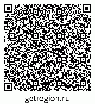 79262701925