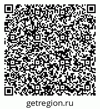 79262701929
