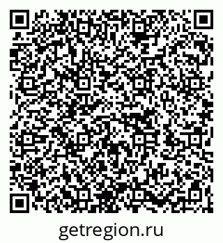 79262701931
