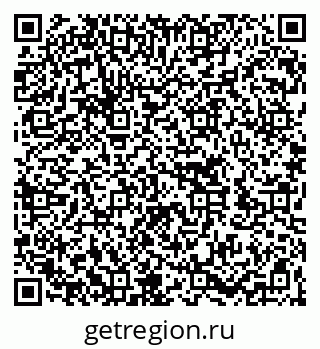 79262701932