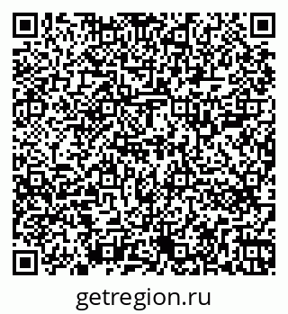 79262701933