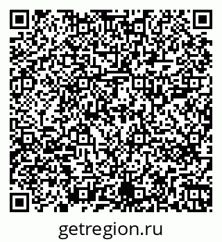 79262701935