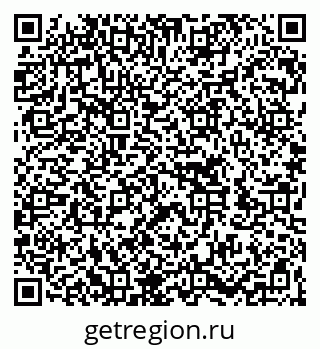79262701938