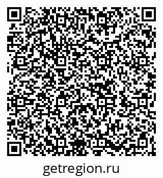 79262701939