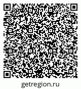 79262701940