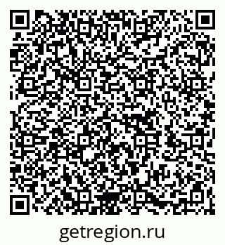 79262701943