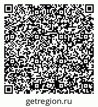 79262701947