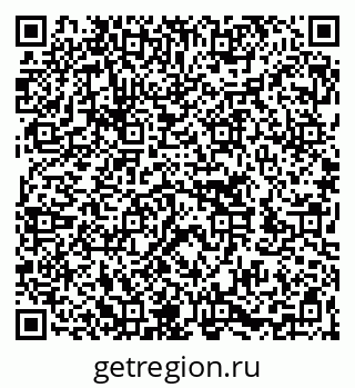 79262701948