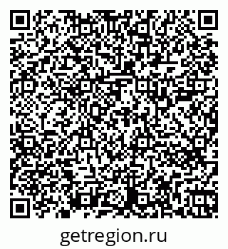 79262701959